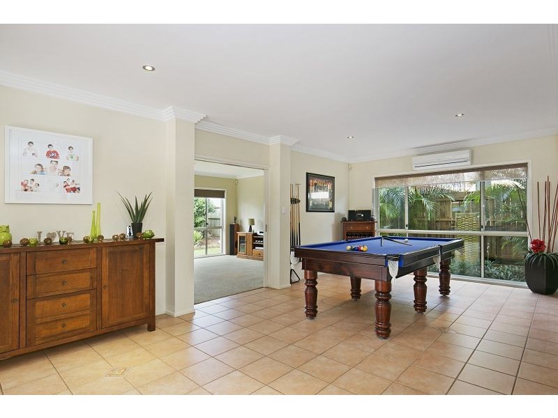 14 Dennison Court, Redland Bay QLD 4165