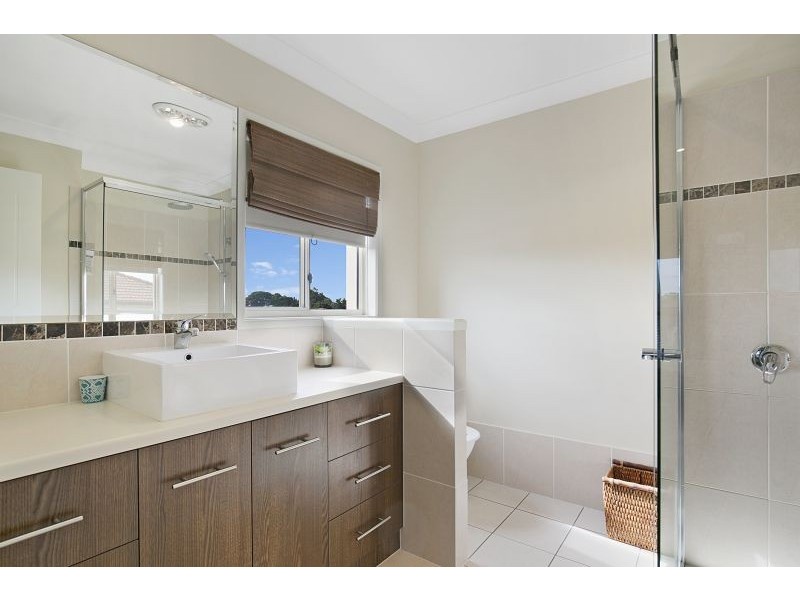 14 Dennison Court, Redland Bay QLD 4165