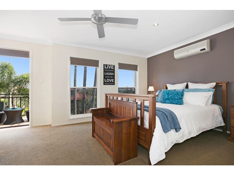 14 Dennison Court, Redland Bay QLD 4165