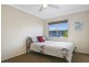 14 Dennison Court, Redland Bay QLD 4165