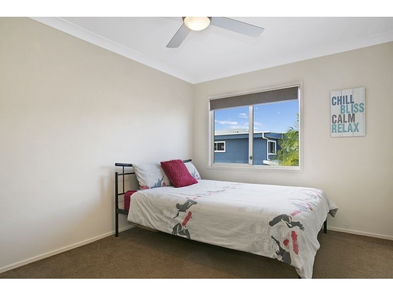 14 Dennison Court, Redland Bay QLD 4165