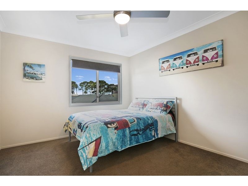 14 Dennison Court, Redland Bay QLD 4165