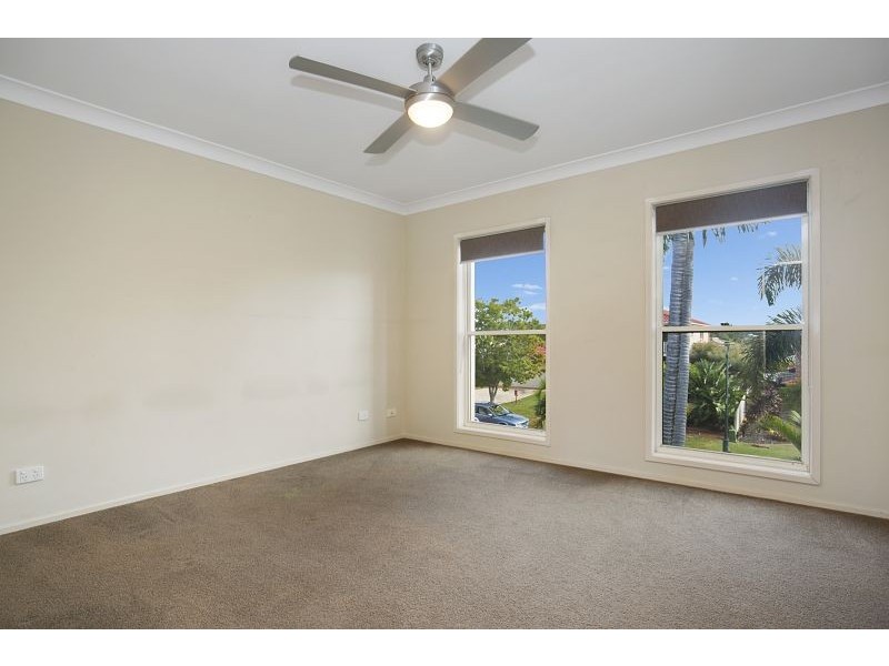 14 Dennison Court, Redland Bay QLD 4165