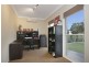 14 Dennison Court, Redland Bay QLD 4165