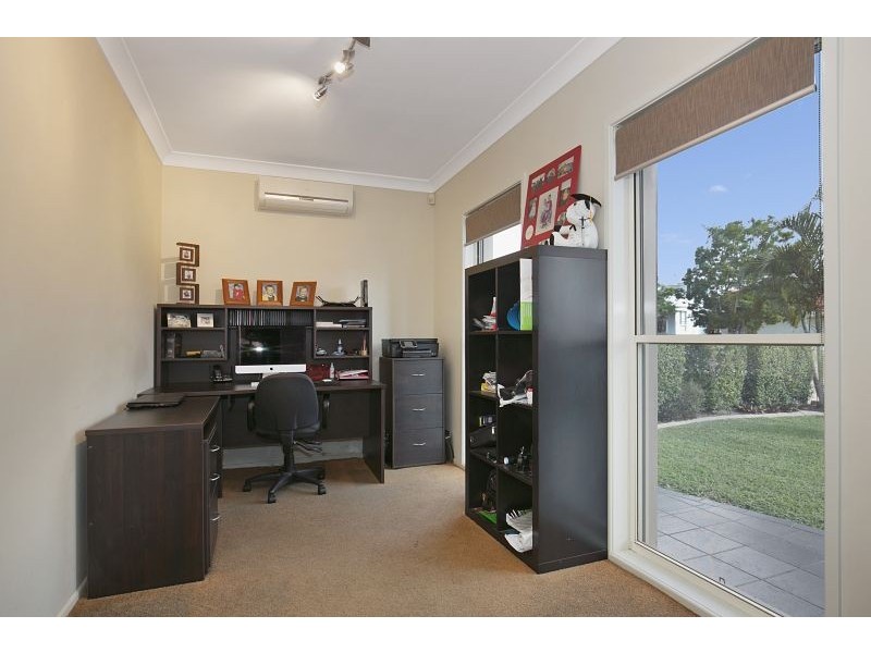 14 Dennison Court, Redland Bay QLD 4165