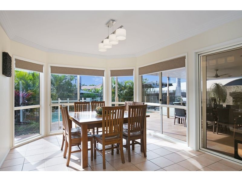 14 Dennison Court, Redland Bay QLD 4165