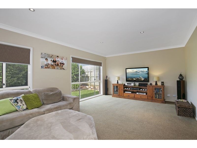 14 Dennison Court, Redland Bay QLD 4165