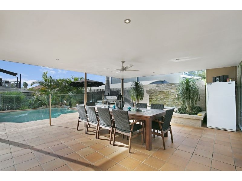 14 Dennison Court, Redland Bay QLD 4165