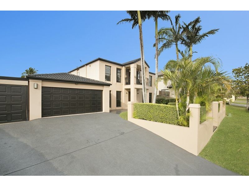 14 Dennison Court, Redland Bay QLD 4165