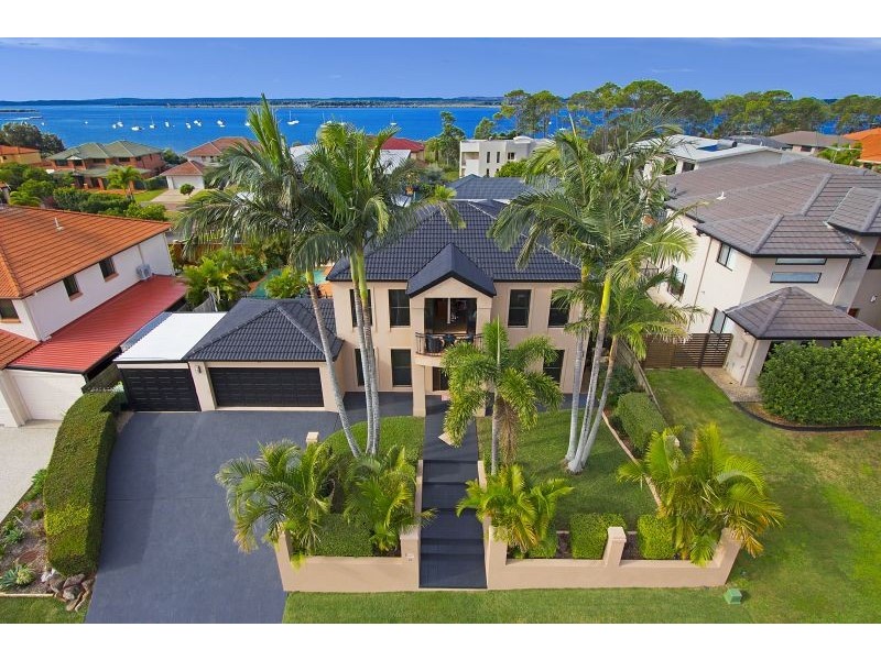 14 Dennison Court, Redland Bay QLD 4165