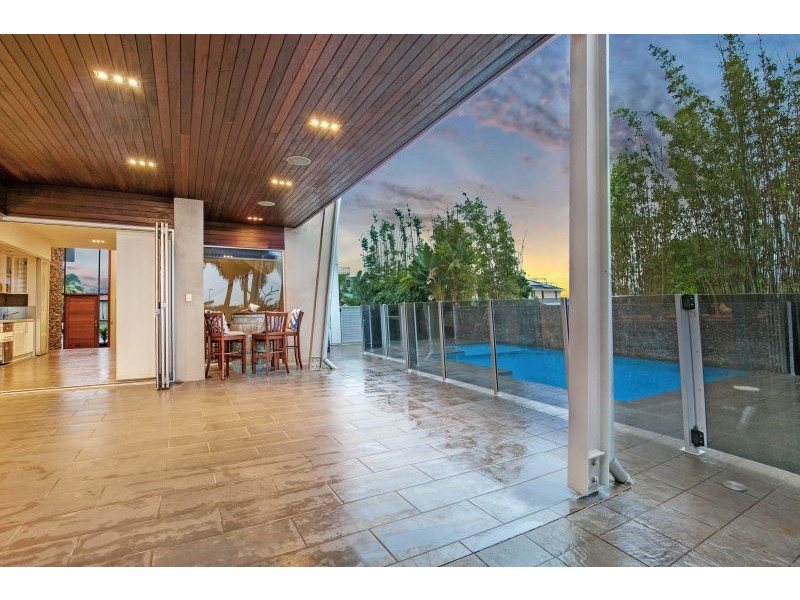 68 Habitat Drive, Redland Bay QLD 4165