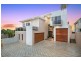 68 Habitat Drive, Redland Bay QLD 4165
