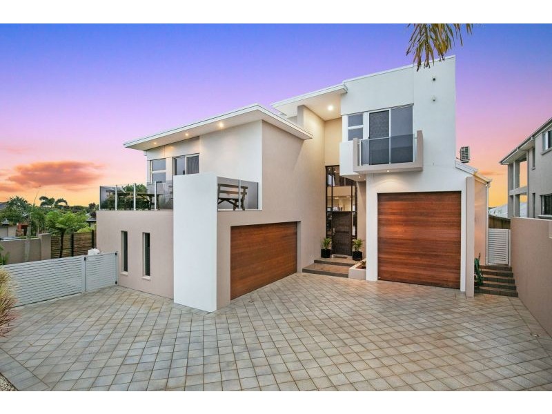 68 Habitat Drive, Redland Bay QLD 4165