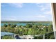 68 Habitat Drive, Redland Bay QLD 4165