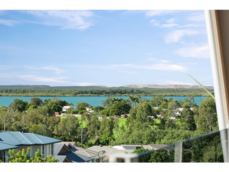 68 Habitat Drive, Redland Bay QLD 4165