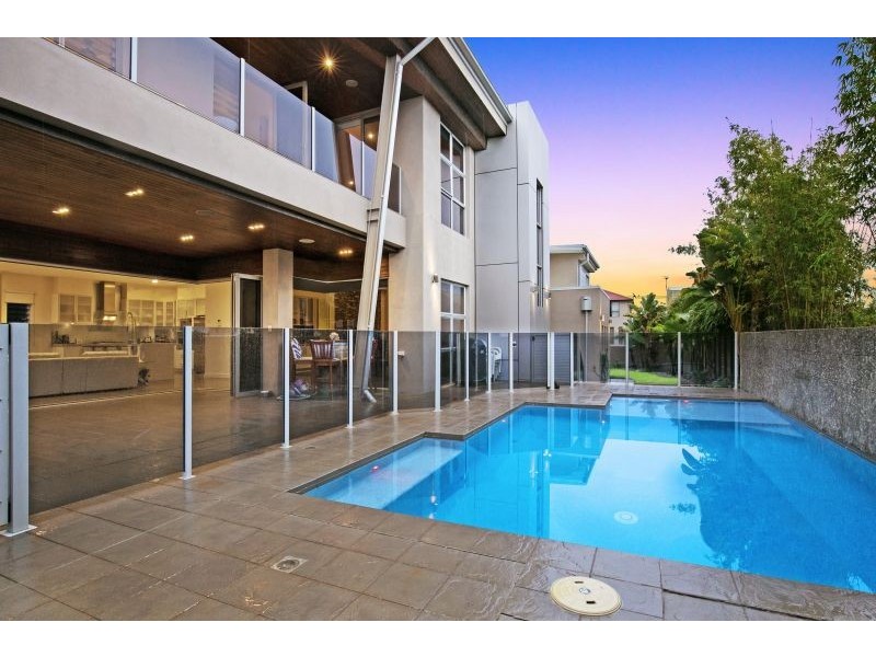 68 Habitat Drive, Redland Bay QLD 4165