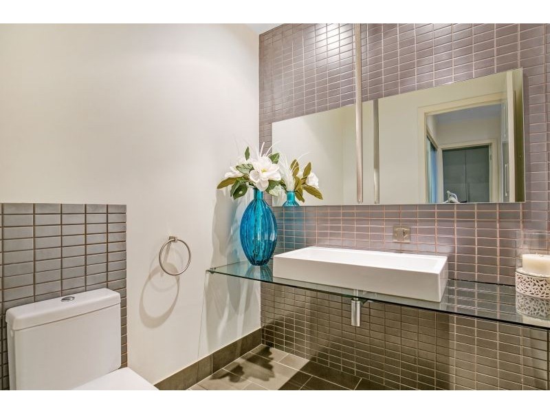 68 Habitat Drive, Redland Bay QLD 4165