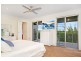 68 Habitat Drive, Redland Bay QLD 4165