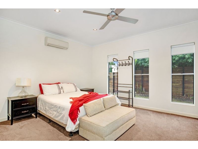 68 Habitat Drive, Redland Bay QLD 4165