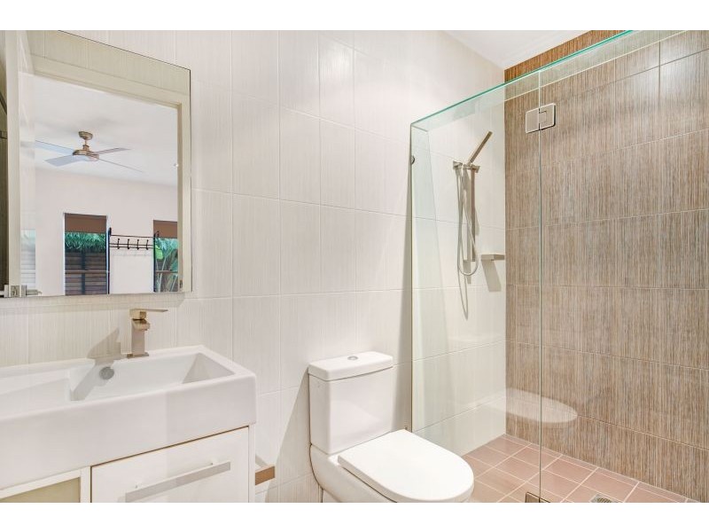 68 Habitat Drive, Redland Bay QLD 4165