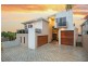 68 Habitat Drive, Redland Bay QLD 4165