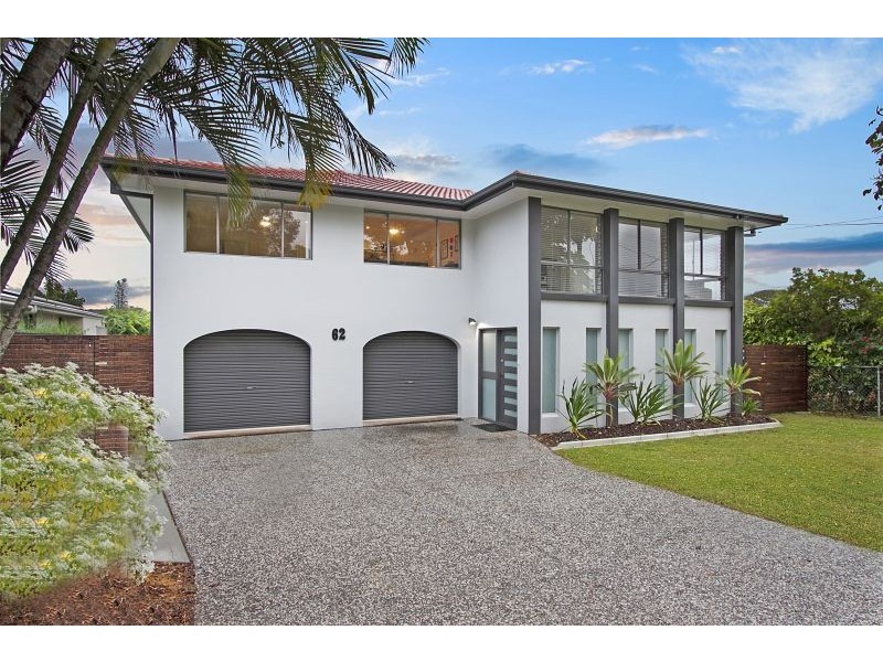 62 Channel Street, Cleveland QLD 4163