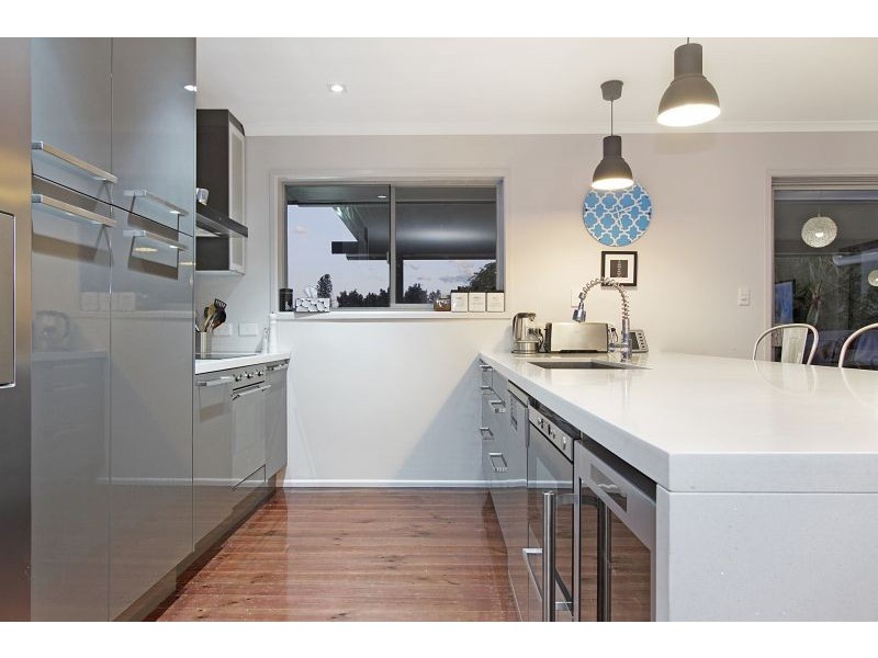 62 Channel Street, Cleveland QLD 4163