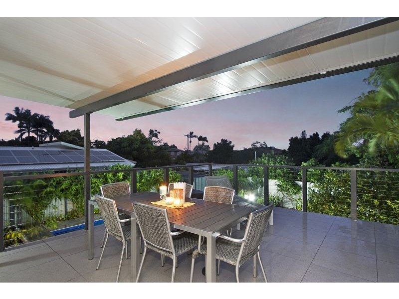 62 Channel Street, Cleveland QLD 4163