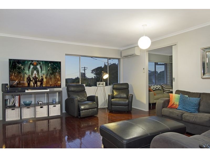 62 Channel Street, Cleveland QLD 4163