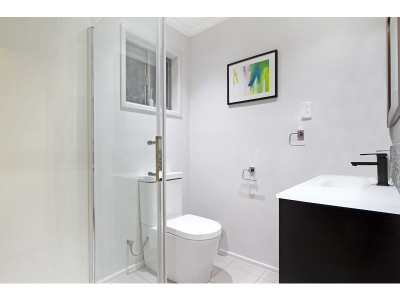 62 Channel Street, Cleveland QLD 4163