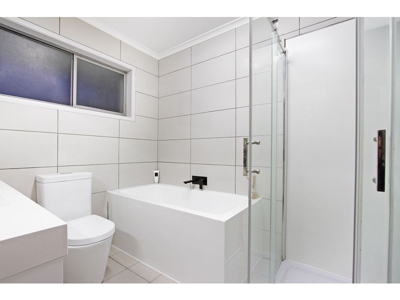 62 Channel Street, Cleveland QLD 4163