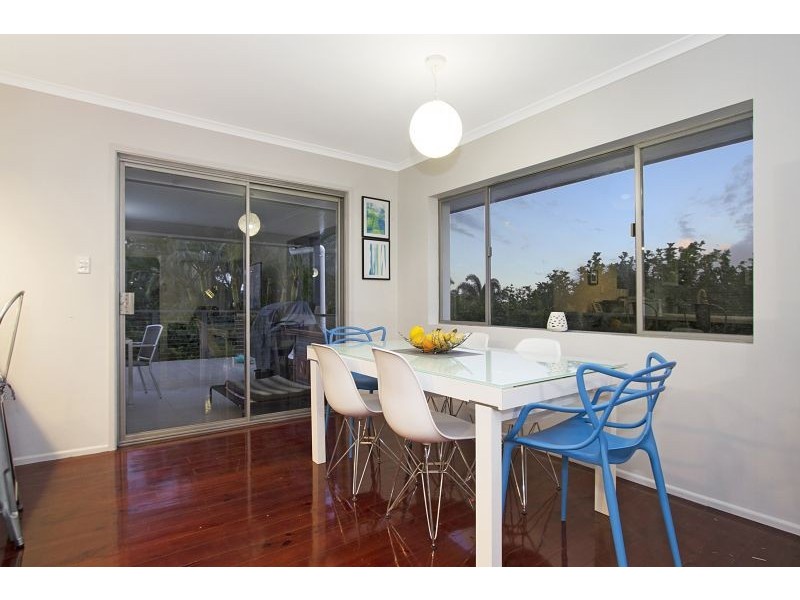 62 Channel Street, Cleveland QLD 4163