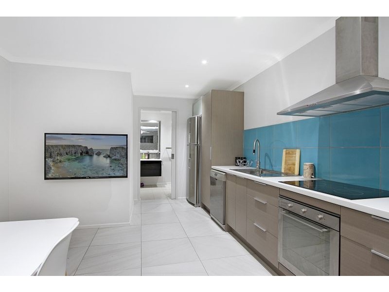 62 Channel Street, Cleveland QLD 4163