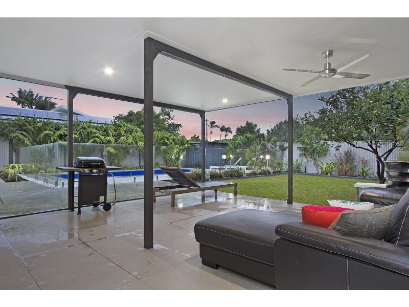 62 Channel Street, Cleveland QLD 4163