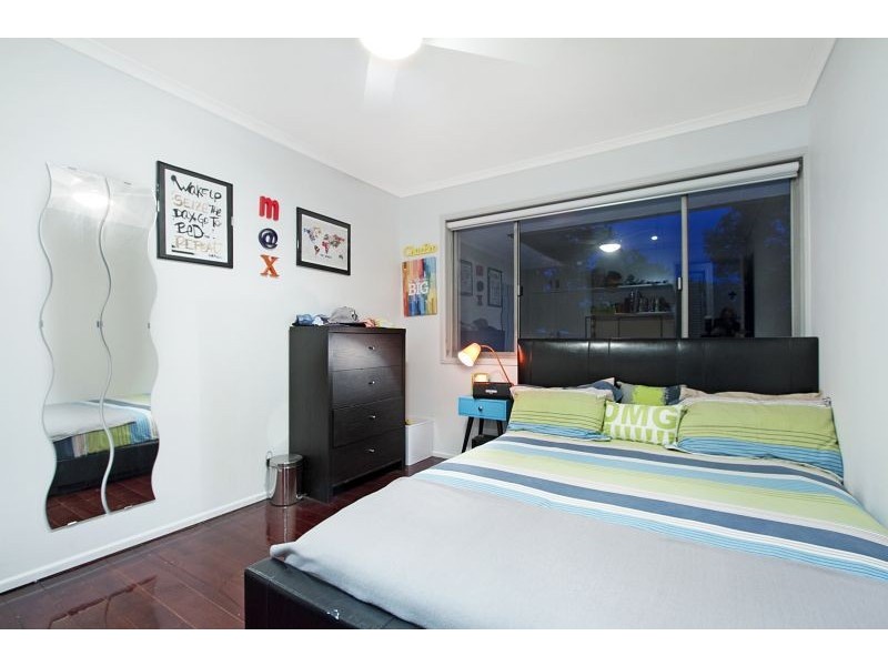 62 Channel Street, Cleveland QLD 4163