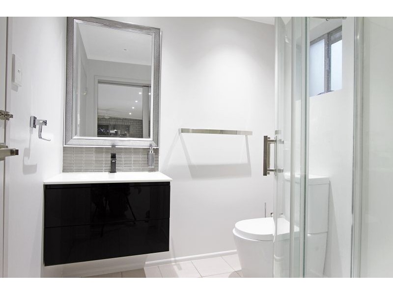 62 Channel Street, Cleveland QLD 4163