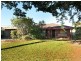 3 CAMMERAY CT, Wakerley QLD 4154
