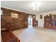 3 CAMMERAY CT, Wakerley QLD 4154