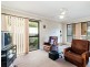 3 CAMMERAY CT, Wakerley QLD 4154