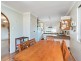 3 CAMMERAY CT, Wakerley QLD 4154