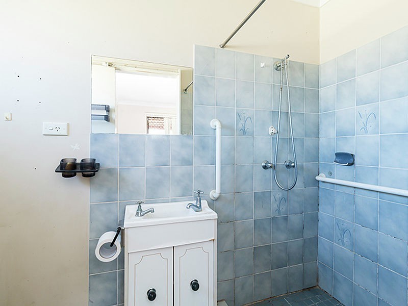 3 CAMMERAY CT, Wakerley QLD 4154