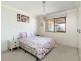 3 CAMMERAY CT, Wakerley QLD 4154