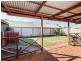 3 CAMMERAY CT, Wakerley QLD 4154