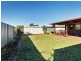 3 CAMMERAY CT, Wakerley QLD 4154