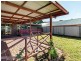 3 CAMMERAY CT, Wakerley QLD 4154