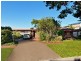 3 CAMMERAY CT, Wakerley QLD 4154