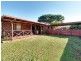 3 CAMMERAY CT, Wakerley QLD 4154