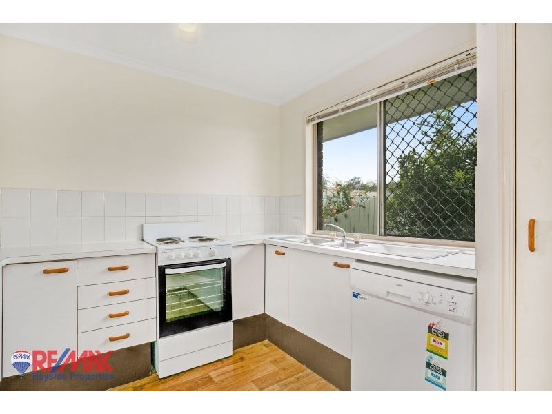 11/36-38 Holland Cresent, Capalaba QLD 4157