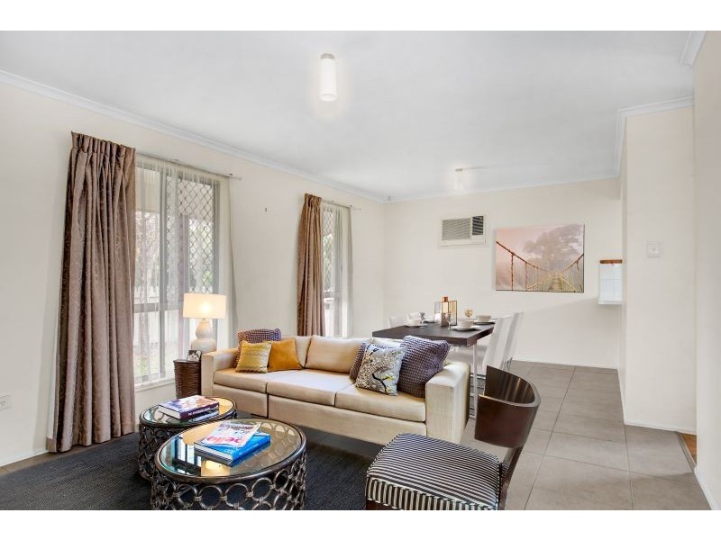 11/36-38 Holland Cresent, Capalaba QLD 4157