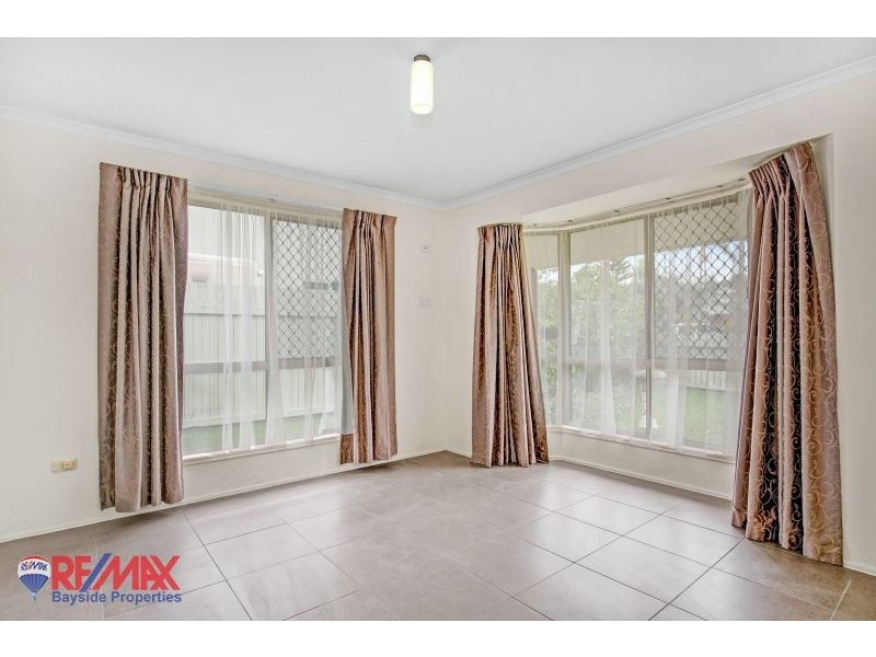 11/36-38 Holland Cresent, Capalaba QLD 4157